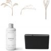 Design House Stockholm – Bonsai Room Diffuser