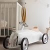 Baghera – Rider Loopwagen (5 kleuren)