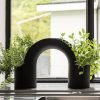 XLBoom – Bridge Vaas Large