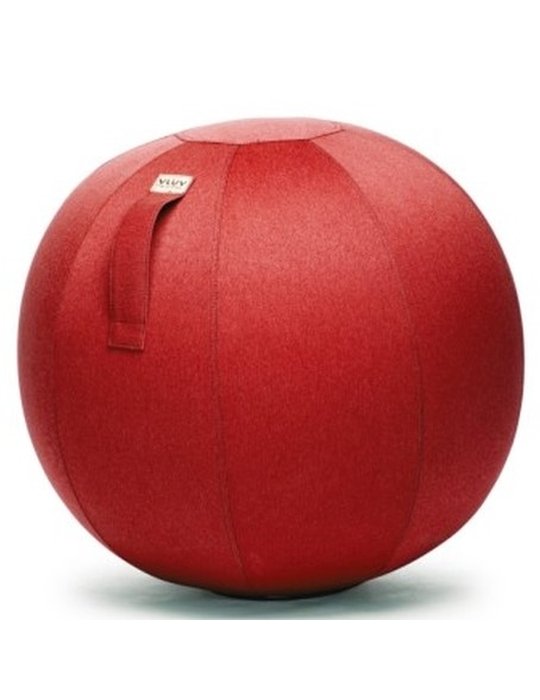 vluv leiv red