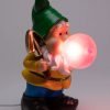 Seletti – Working Gummy Lamp