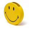 Seletti – Smiley Vaas
