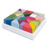 Remember – Thirty Wooden Puzzle