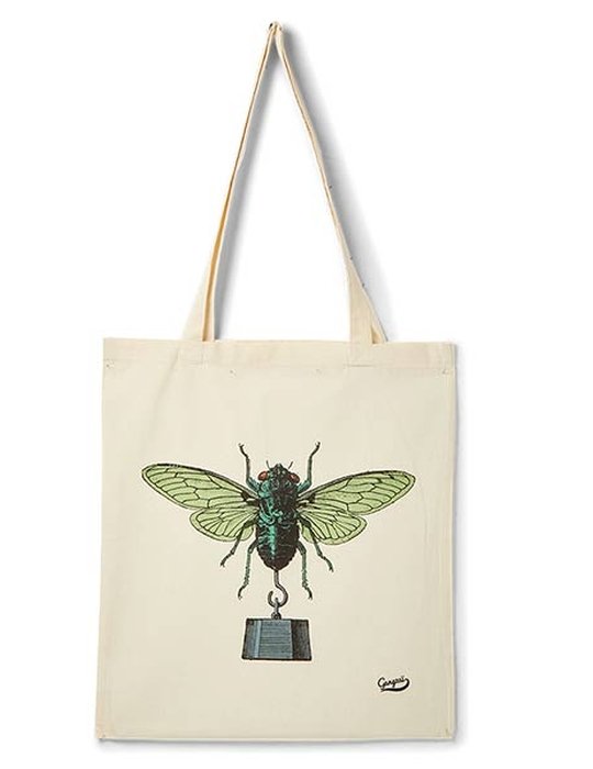 tote-bag-heavyfly