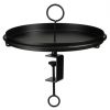 Mica Decorations – Aston Afneembaar Dienblad Met Klem