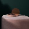 AYTM – Gutta Sieraden Doos Large