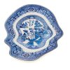 Seletti – Glitchy Willow Dessert Bord