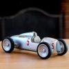 Baghera – Raceauto Audi