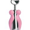 Bugatti – Lola Kurkentrekker Roze