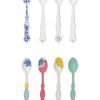 Pip Studio – Royal Theelepel Set (2 modellen)