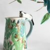 House of Disaster – Katten Melkkan