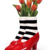 Half Moon Bay – The Wizard of Oz Vaas Wicked Witch