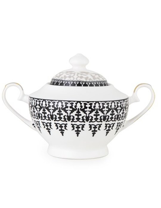 Images d'Orient - Safra Suikerpot