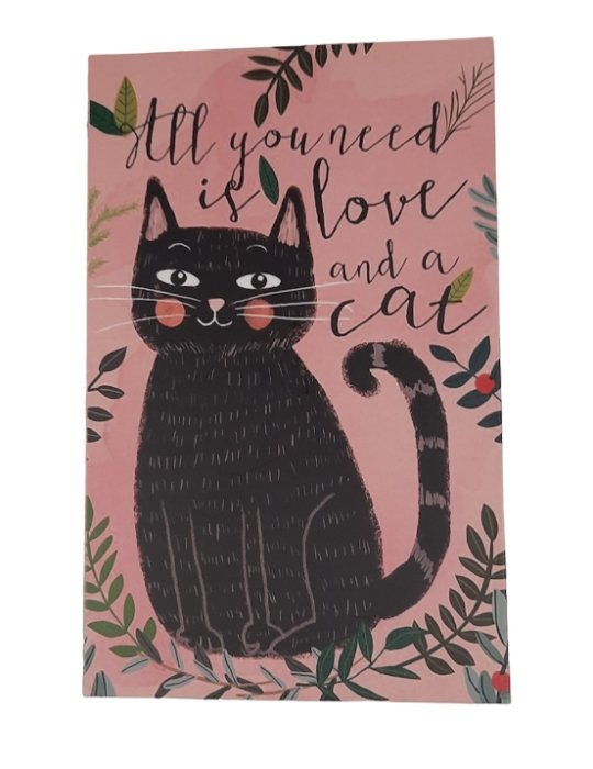 Cat Opbergdoos Voor Salontafel