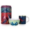 Images d’Orient – Birds of Paradise Giftset