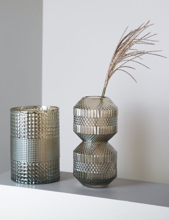 specktrum-roaring-vase-stacked-cylinder