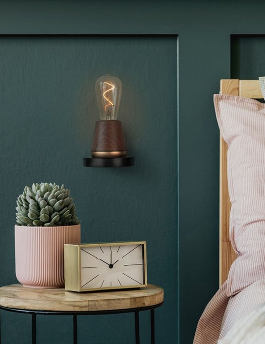 Humble - Spareparts and Accessoires