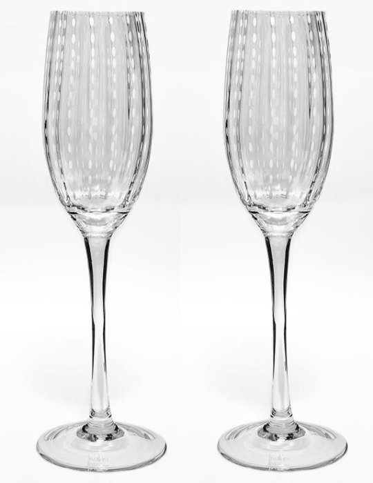 livellara-carnival-flute-clear