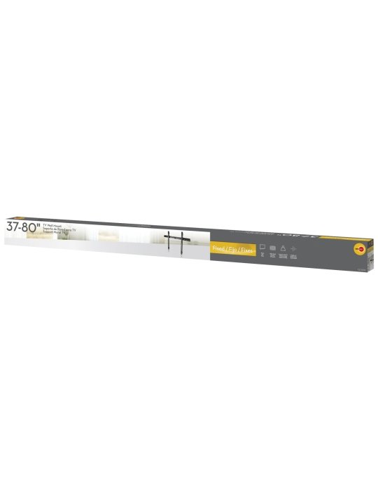 muurbeugel-ocf-150