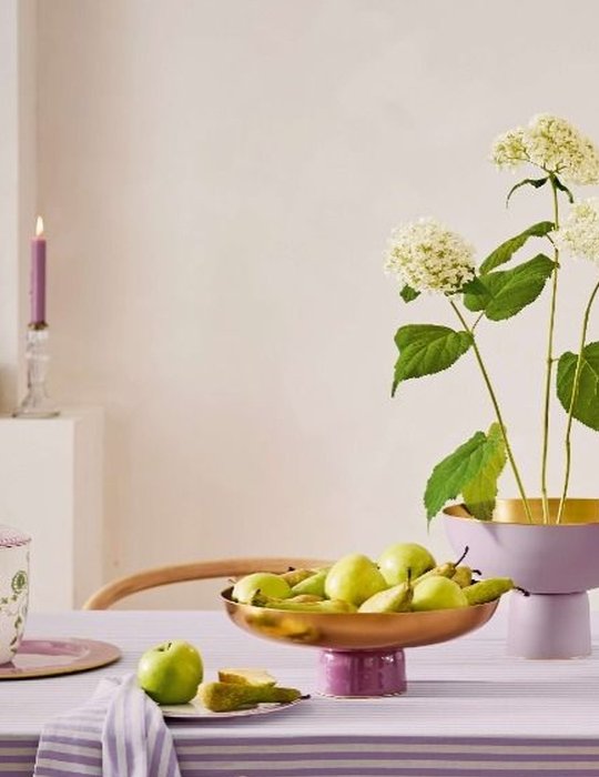 pip studio lage schaal lila