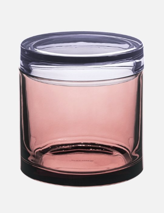 remember glazen voorraadpot small