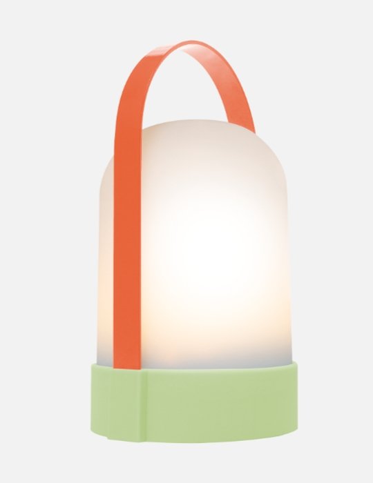 remember lamp uri juna