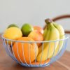 Remember – Brood of Fruitschaal Heaven