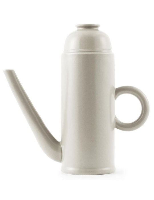 Normann Copenhagen Tivoli Entry Koffiepot