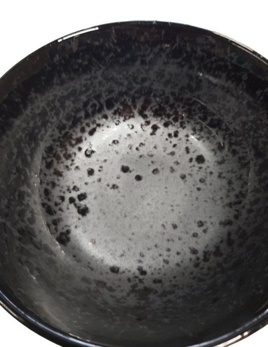 edo japan koge pokebowl set