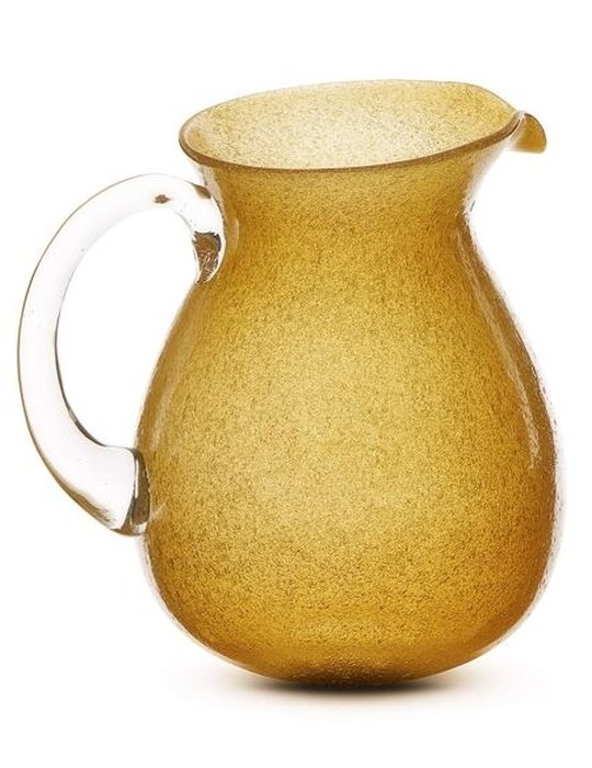 memento-karaf-met-handvat-mais-goud