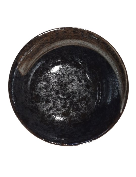 edo japan ansen pokebowl set