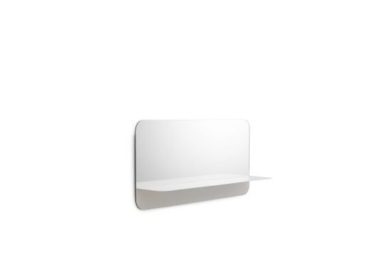 Normann Copenhagen - Horizon Spiegel