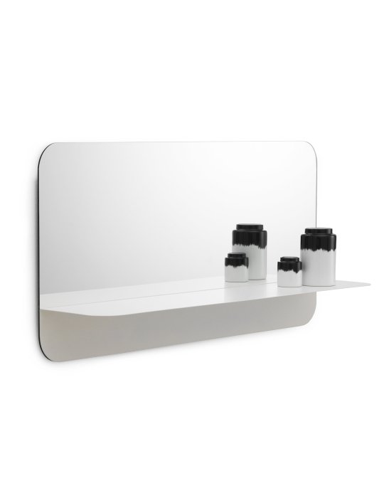 Normann Copenhagen - Horizon Spiegel