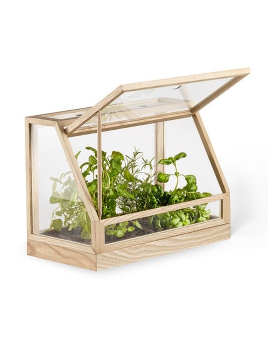 design-house-stockholm-greenhouse-mini
