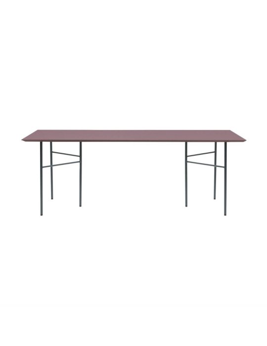 ferm-living tafel mingle