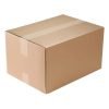Verrassings Cadeaupakket