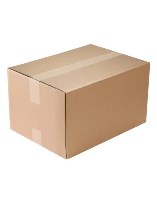 Verrassings Cadeaupakket