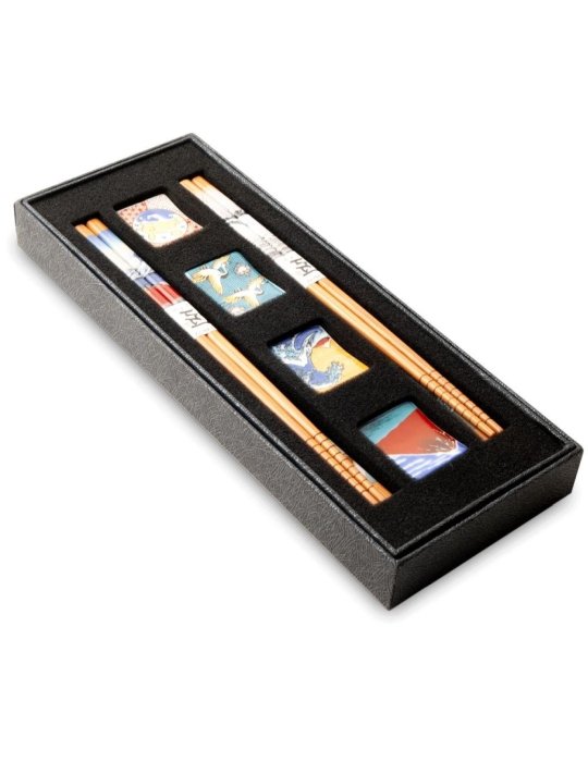 EDO Japan - Chopstickset Japan