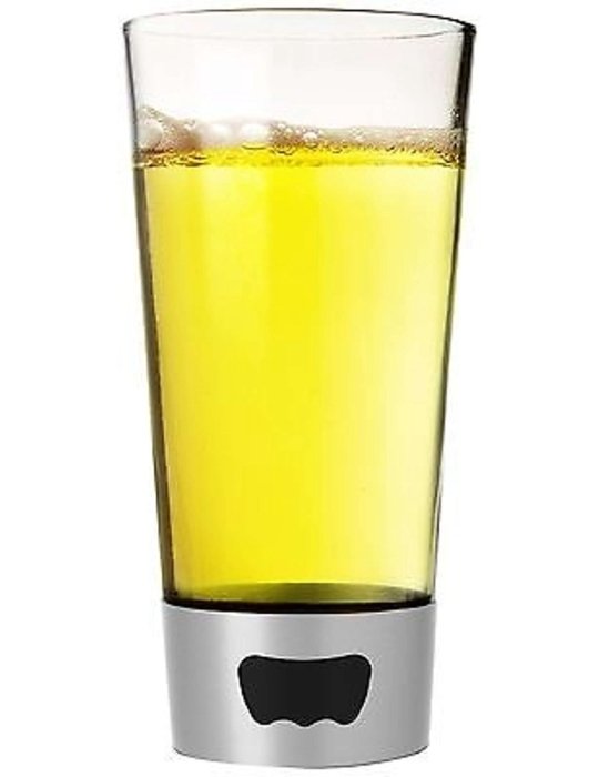 asobu bier glas