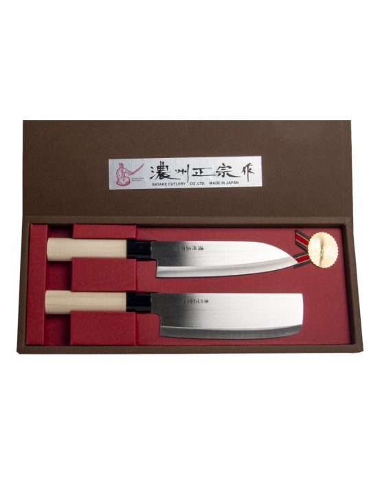 edo-japan-satake-knife-set