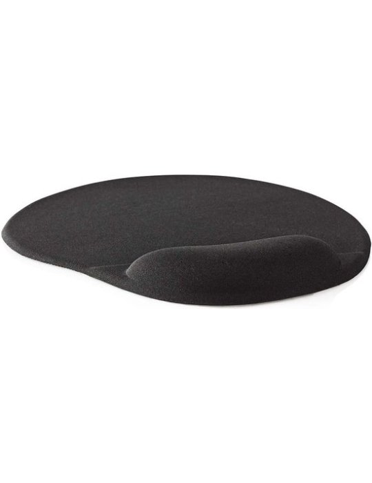 Nedis - Muismat Gel