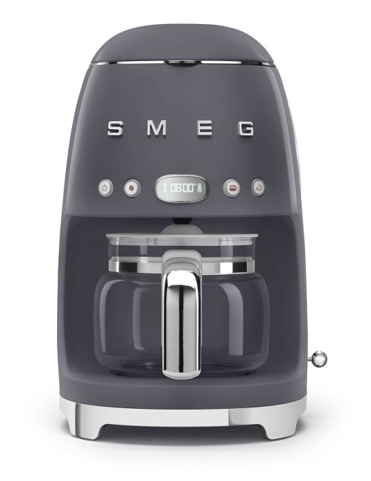 smeg-grey-coffee-machine-3