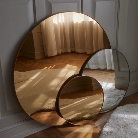 aytm circum spiegel