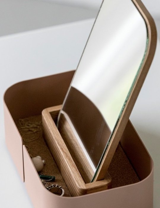 designbite jewelry box