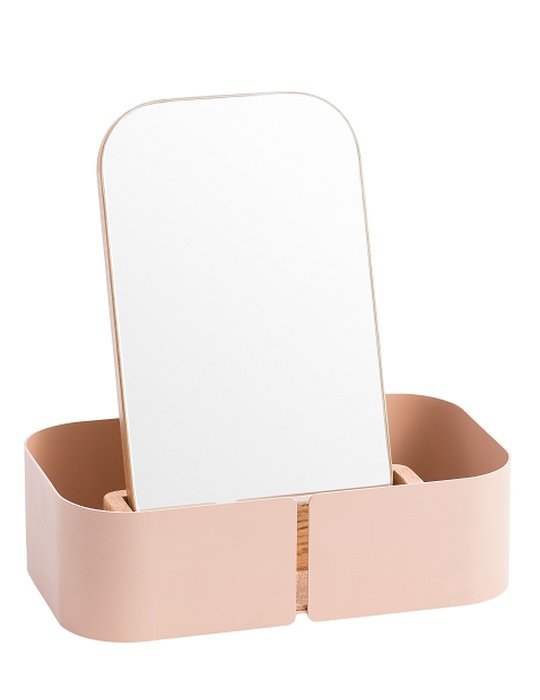 designbite jewelry box