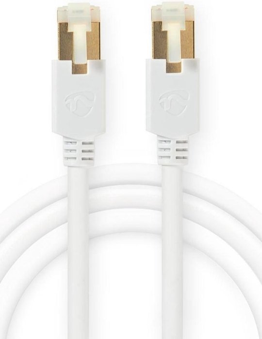 Nedis - SFTP UTP Kabel Cat6 20 meter