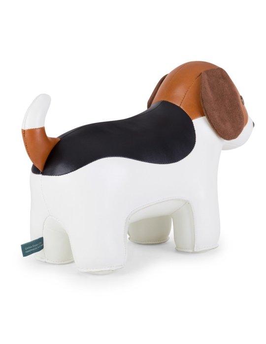 Zuny Beagle Deurstopper