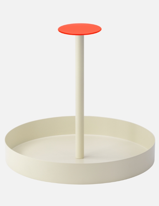remember dienblad nana coral