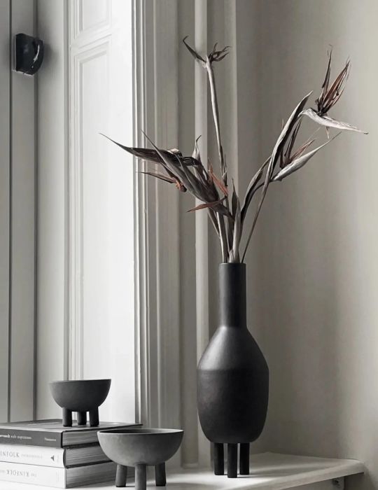 101-copenhagen-duck-vase-slim-coffee
