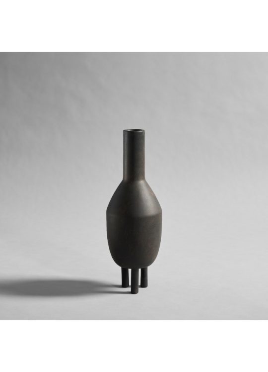 101-copenhagen-duck-vase-slim-coffee